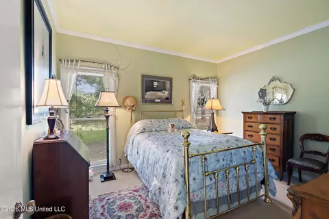 Bedroom - 42 Robinwood Pl, Jackson, MS 39211 photo 1 of 1