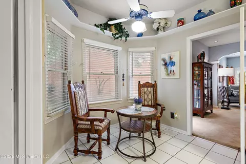 Other - 42 Robinwood Pl, Jackson, MS 39211 photo 1 of 2