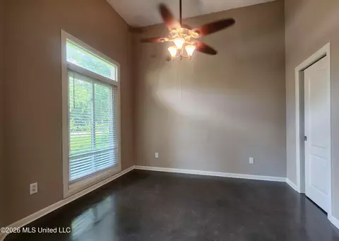 Other - 113 Kenbridge Ln, Madison, MS 39110 photo 7 of 20