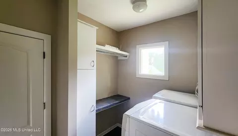 Other - 113 Kenbridge Ln, Madison, MS 39110 photo 10 of 20