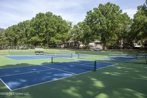 Other - 113 Kenbridge Ln, Madison, MS 39110 photo 16 of 20