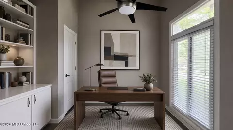 Other - 113 Kenbridge Ln, Madison, MS 39110 photo 18 of 20