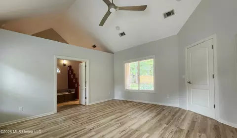 Other - 113 Kenbridge Ln, Madison, MS 39110 photo 3 of 20