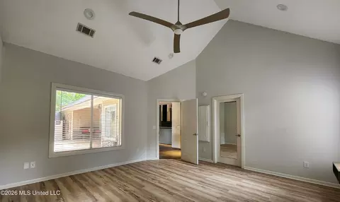 Other - 113 Kenbridge Ln, Madison, MS 39110 photo 2 of 20