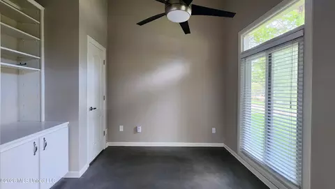 Other - 113 Kenbridge Ln, Madison, MS 39110 photo 9 of 20