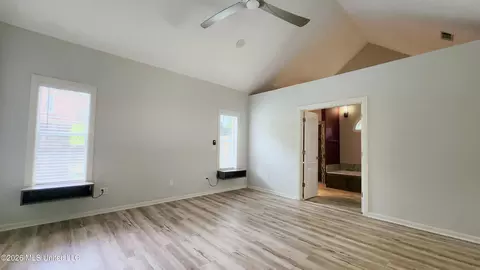 Other - 113 Kenbridge Ln, Madison, MS 39110 photo 4 of 20