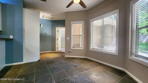 Other - 113 Kenbridge Ln, Madison, MS 39110 photo 1 of 20