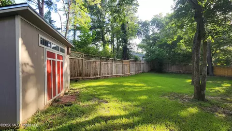 Exterior - 113 Kenbridge Ln, Madison, MS 39110 photo 4 of 11