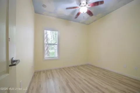 Bedroom - 113 Kenbridge Ln, Madison, MS 39110 photo 1 of 7