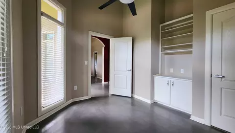 Other - 113 Kenbridge Ln, Madison, MS 39110 photo 8 of 20