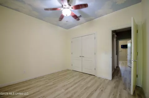 Bedroom - 113 Kenbridge Ln, Madison, MS 39110 photo 2 of 7
