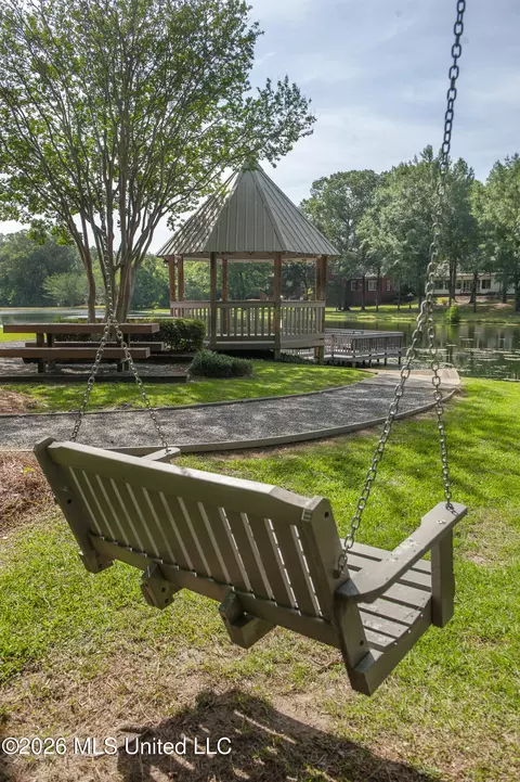 Other - 113 Kenbridge Ln, Madison, MS 39110 photo 15 of 20