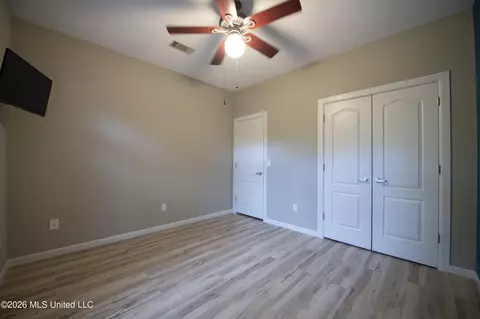 Bedroom - 113 Kenbridge Ln, Madison, MS 39110 photo 4 of 7