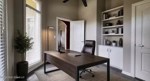 Other - 113 Kenbridge Ln, Madison, MS 39110 photo 17 of 20