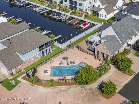 817 Arbor Pointe, Brandon, MS 39047 photo 7