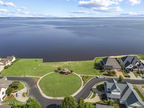 817 Arbor Pointe, Brandon, MS 39047 photo 12