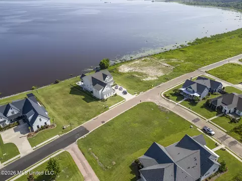 817 Arbor Pointe, Brandon, MS 39047 photo 1