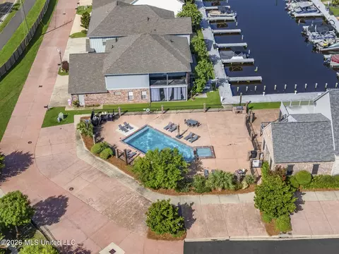 817 Arbor Pointe, Brandon, MS 39047 photo 6