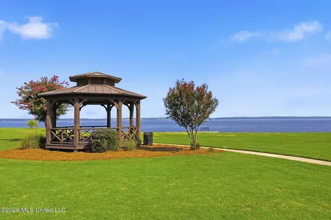 817 Arbor Pointe, Brandon, MS 39047 photo 11