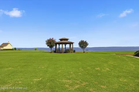 817 Arbor Pointe, Brandon, MS 39047 photo 10