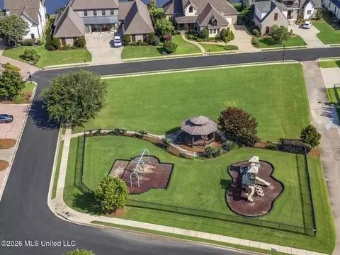 817 Arbor Pointe, Brandon, MS 39047 photo 9