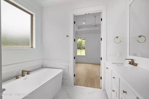 Entry Way - 507 Friars Cv, Madison, MS 39110 photo 1 of 1