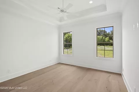 Bedroom - 507 Friars Cv, Madison, MS 39110 photo 1 of 1