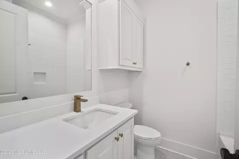 Bath - 507 Friars Cv, Madison, MS 39110 photo 4 of 4