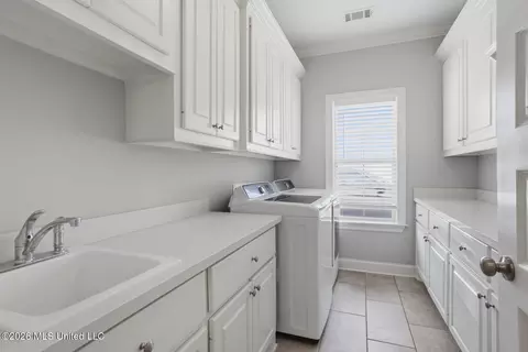Other - 283 Buttonwood Ln, Canton, MS 39046 photo 7 of 7