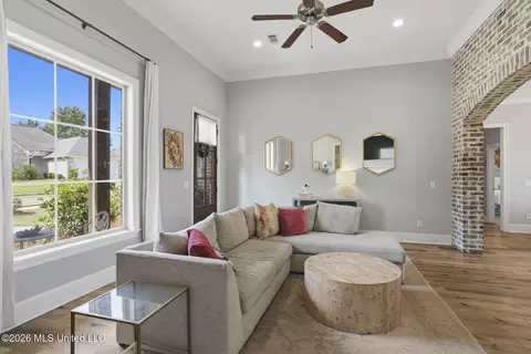 Other - 283 Buttonwood Ln, Canton, MS 39046 photo 3 of 7