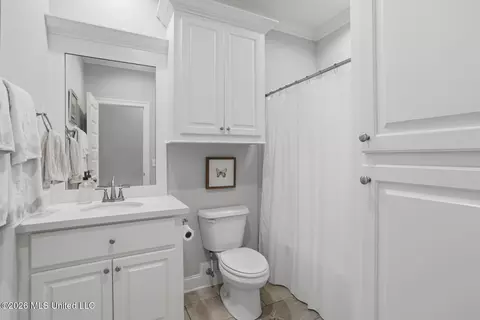 Other - 283 Buttonwood Ln, Canton, MS 39046 photo 6 of 7