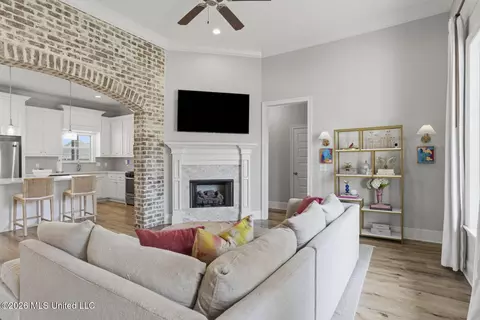 Other - 283 Buttonwood Ln, Canton, MS 39046 photo 1 of 7
