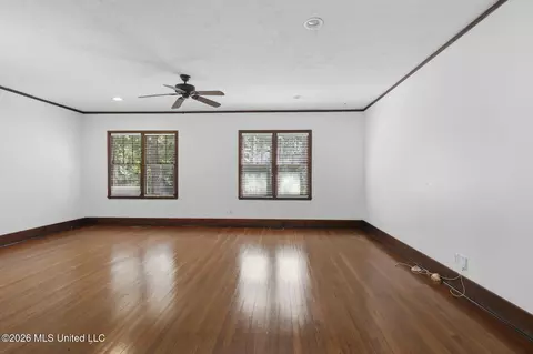Other - 1206 Monroe St, Jackson, MS 39202 photo 2 of 7