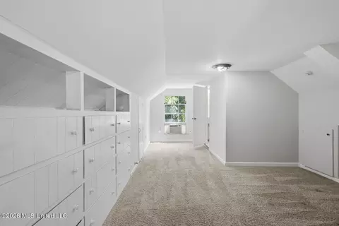 Other - 1206 Monroe St, Jackson, MS 39202 photo 6 of 7