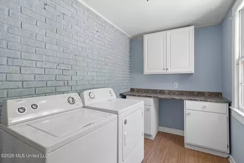 Other - 1206 Monroe St, Jackson, MS 39202 photo 4 of 7