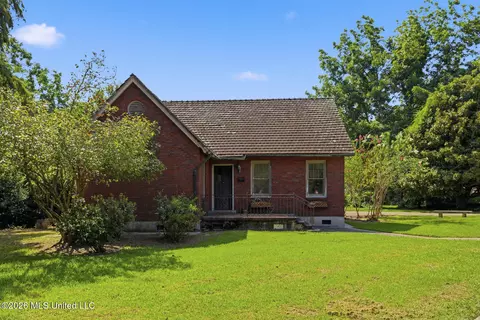 Other - 1206 Monroe St, Jackson, MS 39202 photo 1 of 7