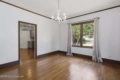 Other - 1206 Monroe St, Jackson, MS 39202 photo 3 of 7