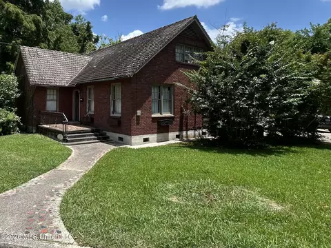 Other - 1206 Monroe St, Jackson, MS 39202 photo 7 of 7