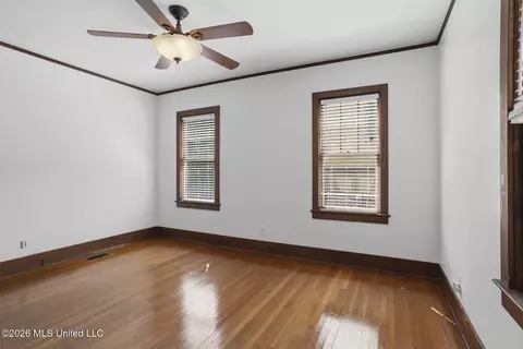 Other - 1206 Monroe St, Jackson, MS 39202 photo 5 of 7