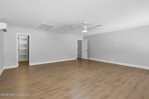 Other - 543 Bradford Dr, Brandon, MS 39047 photo 5 of 8