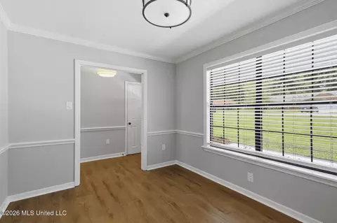 Other - 543 Bradford Dr, Brandon, MS 39047 photo 3 of 8