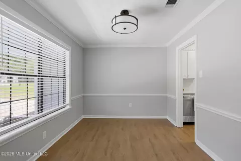 Other - 543 Bradford Dr, Brandon, MS 39047 photo 2 of 8