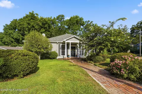 Other - 1717 Edgewood St, Jackson, MS 39202 photo 4 of 4