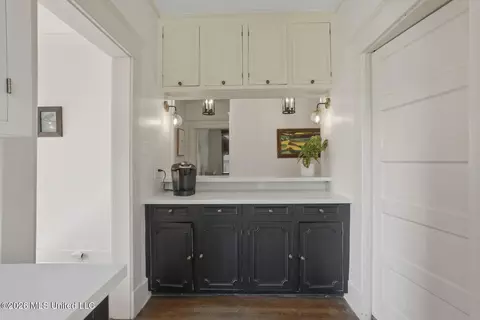 Other - 1717 Edgewood St, Jackson, MS 39202 photo 3 of 4