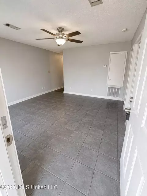Other - 101 W 10th St, Verona, MS 38879 photo 2 of 6