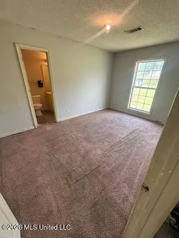 Bedroom - 101 W 10th St, Verona, MS 38879 photo 1 of 2