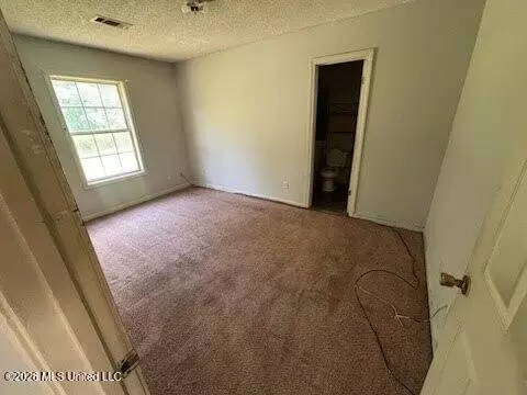 Bedroom - 101 W 10th St, Verona, MS 38879 photo 2 of 2