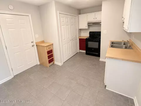 Other - 101 W 10th St, Verona, MS 38879 photo 3 of 6