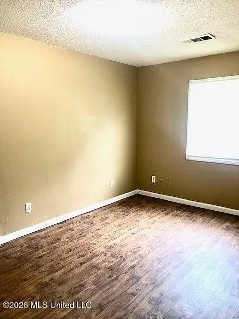 Other - 101 W 10th St, Verona, MS 38879 photo 5 of 6