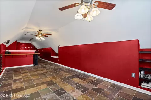 Other - 1638 Mason Dr, Hernando, MS 38632 photo 8 of 11